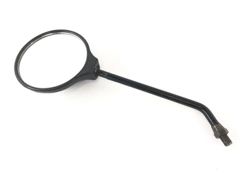 Sachs ZX 125 [1998] - Espejo retrovisor manillar negro