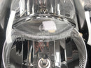 Kawasaki Versys KLE 650 A [2006] - Faro faro delantero-3