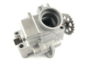 Honda CBF 1000 A SC58 [2006] - Bomba de aceite-1