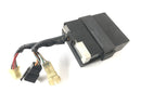 Honda GL 1500 Goldwing SC22 [1987] - Unidad de control caja de encendido módulo CDI-2
