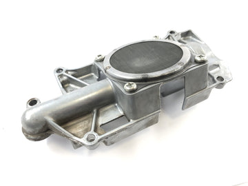 Yamaha XTZ 750 3LD [1989] - Filtro de aceite