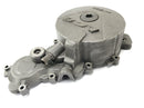 KTM 950 SM LC8 [2008] - Tapa del motor de cubierta alternador a la izquierda-3