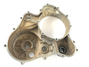 Honda Goldwing GL 1200 [SC14] - Tapa motor tapa embrague-6