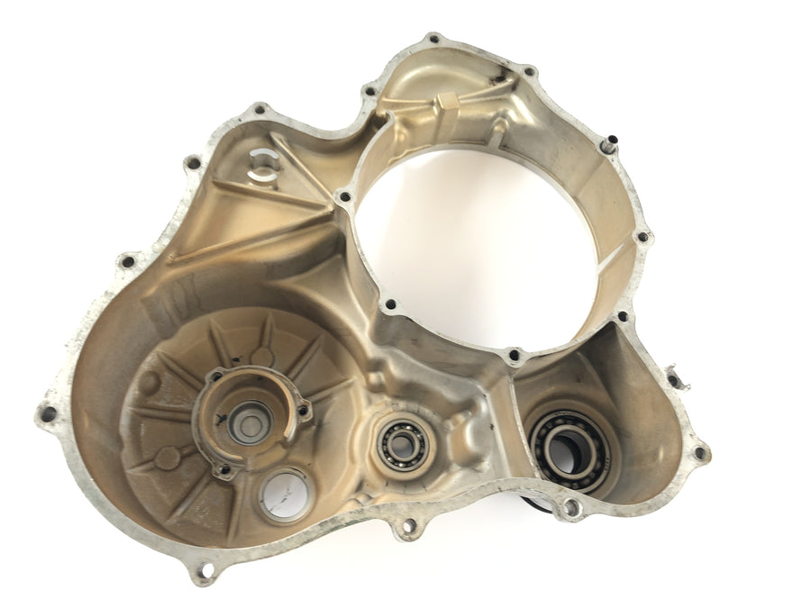 Honda Goldwing GL 1200 [SC14] - Tapa motor tapa embrague