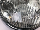 Moto Guzzi V11 Sport [1999] - Faros Faro delantero con carcasa de faro-2