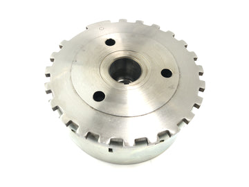 Triumph Tiger 955i 709EN [2003] - Rotor del alternador del volante