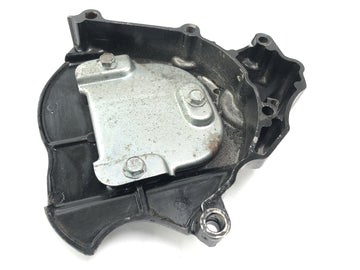 Kawasaki ZX -10 ZXT00B [1990] - Tapa del motor de cubierta de piñón - 0