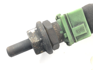 Honda GL 1500 Goldwing SC22 [1987] - Interruptor sensor de temperatura - 0