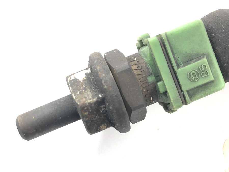 Honda GL 1500 Goldwing SC22 [1987] - Interruptor sensor de temperatura