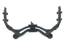 Suzuki GSX R 1000 WVBZ K3 [2003] - Soporte carenado delantero soporte faro astas-3
