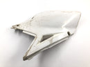 Suzuki RM Z 250 RJ41A [2007] - Tapa lateral panel lateral derecho-2