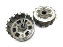 KTM 950 Adventure LC8 [2004] - Paquete embrague cesta embrague-4