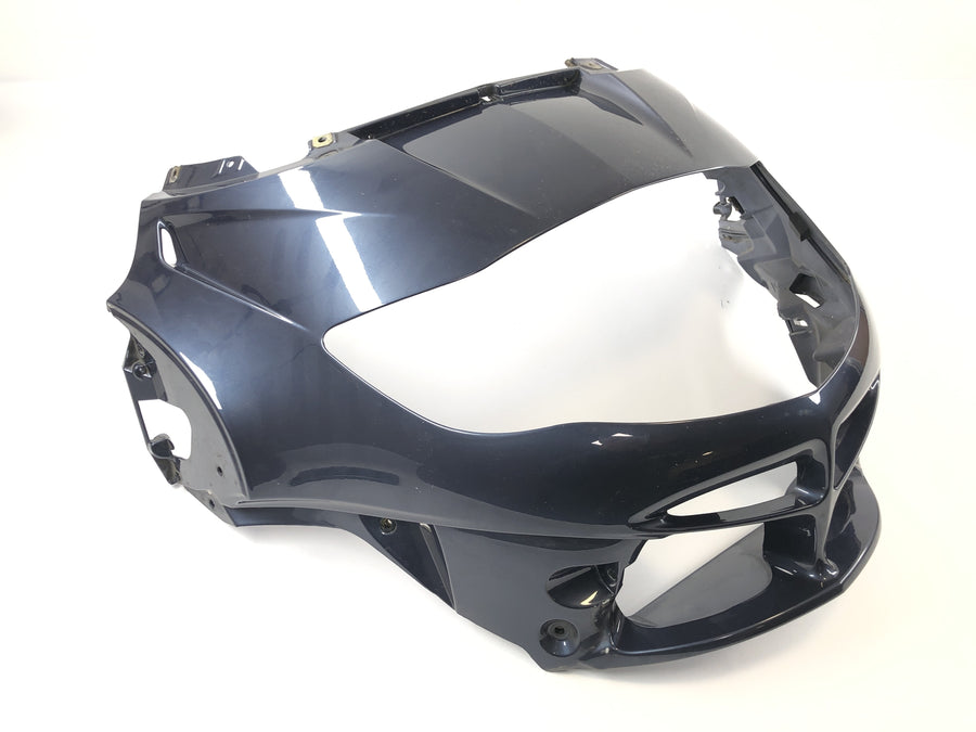 BMW R 1150 RT R22 [2001] - Carenado protector carenado delantero