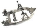 Cagiva Mito 125 EVO 8P [2000] - Marco 22kw - De pie roto-4