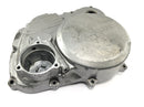 Honda XR 600 R PE04 [1992] - tapa embrague tapa motor derecha-2