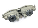 TRIUMPH DAYTONA 955I T595 [1998] - Faros delanteros dobles-6