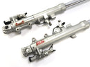 Kawasaki GPZ 1000 RX [1987] - Tuberías de horquilla 40 mm-2