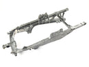 Honda CBR 600 RR PC37 [2004] - Rear frame rear frame-3