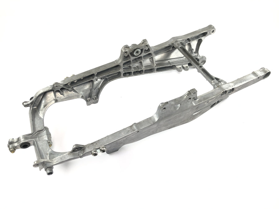 Honda CBR 600 RR PC37 [2004] - Rear frame rear frame
