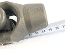 BMW R 1150 R R21 [2002] - Cardan Shaft-2