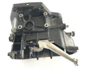 BMW K 1100 LT [1991] Caja de cambios-4