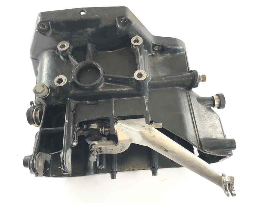 BMW K 1100 LT [1991] Caja de cambios