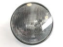 BMW R 1200 C 259C [1997] - Faros-3