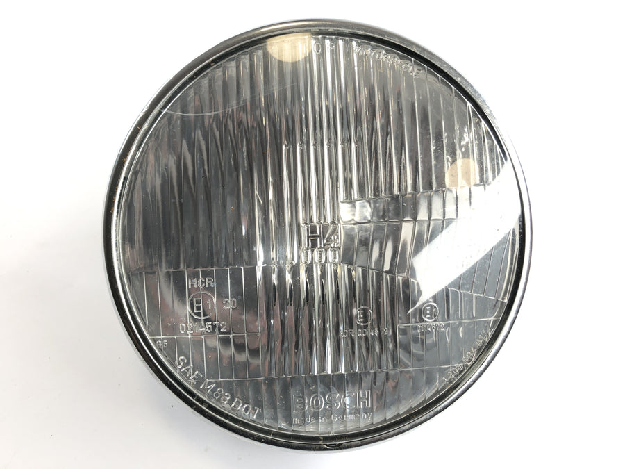 BMW R 1200 C 259C [1997] - Faros