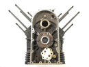 Moto Guzzi California 1100 EV KD [2002] - Motor Housing Vaciéndose-5