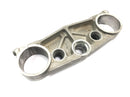 Suzuki RM Z 250 RJ41A [2007] - Puente de horquilla sobre puente de dirección-4