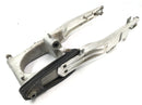 Suzuki DR 350 SK42B [1991] - Schwinge Rode Wheel Swing-1