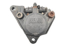 BMW R 100 GS 247E [1991] - Pinza de freno Brembo delantera-2