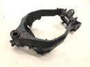Suzuki GSX R 1000 WVB6 K6 [2006] - bastidor con documento de matriculación del vehículo-1
