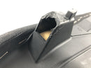 SWM SM 125 R [2018] - Banqueta asiento conductor cojín asiento moto-4