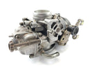 Suzuki DR 350 SK42B [1991] - CARBURTOR-3