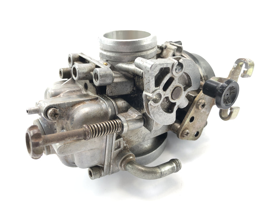 Suzuki DR 350 SK42B [1991] - CARBURTOR