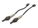BMW R 1200 ST R1ST [2006] - Sensor de oxígeno Lambdasonde Sensor de sensor-1