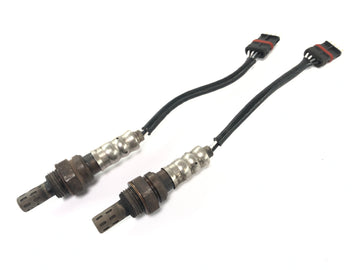 BMW R 1200 ST R1ST [2006] - Sensor de oxígeno Lambdasonde Sensor de sensor