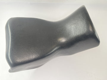 BMW R 1100 GS 259 [1995] - Asiento del conductor, asiento del conductor