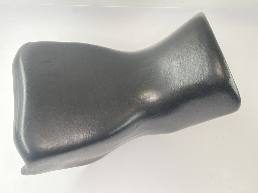 BMW R 1100 GS 259 [1995] - Asiento del conductor, asiento del conductor