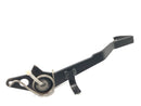 BMW F 650 GS R13 [2002] - palanca de freno de pedal de freno-3