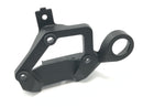 SWM RS 125 R B2 [2020] - Soporte para velocímetro, porta instrumentos en cabina, porta instrumentos en la parte delantera-1