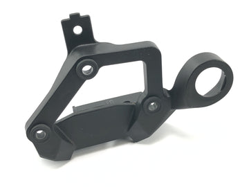 SWM RS 125 R B2 [2020] - Soporte para velocímetro, porta instrumentos en cabina, porta instrumentos en la parte delantera