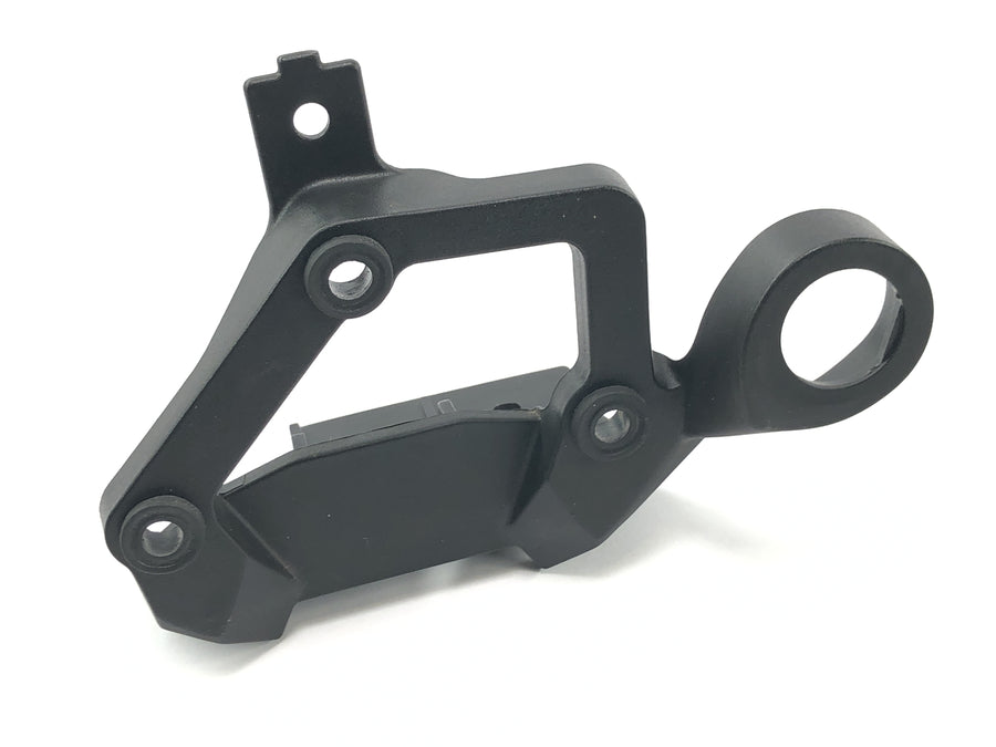 SWM RS 125 R B2 [2020] - Soporte para velocímetro, porta instrumentos en cabina, porta instrumentos en la parte delantera