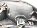 Yamaha GTS 1000 4FV [1997] - Piloto trasero con intermitentes-6