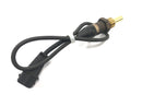 BMW R 1150 GS R21 [2002] - Sensor temperatura sensor temperatura aceite-2
