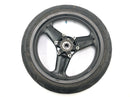 Triumph Daytona 900 T300D [1996] - Llanta delantera 3,50 x 17"-6
