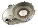 Ducati 1098 S H7 [2009] - Tapa de acoplamiento de la tapa del motor-3