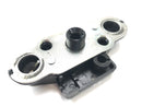 Suzuki VZ 1500 WVCU [2011] - Bloqueo asiento-2