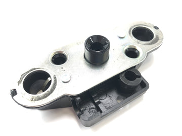 Suzuki VZ 1500 WVCU [2011] - Bloqueo asiento - 0